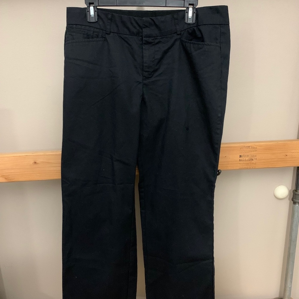 *2 for 15!* Dockers dress pants